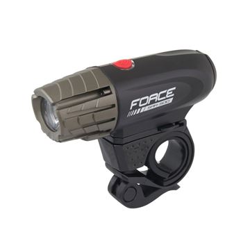 Picture of FORCE SAM 500 USB FRONT LIGHT